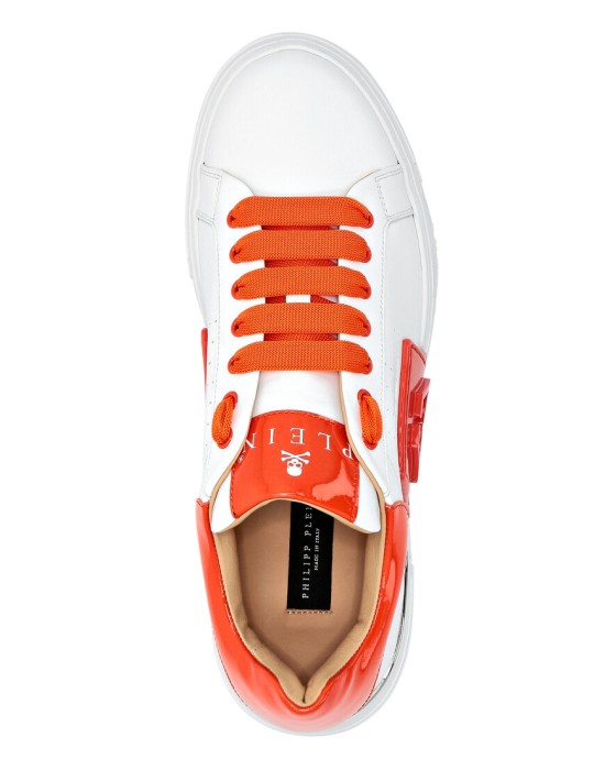 Товар с артикулом FACS-USC0474-PLE025N_20 вид сзади