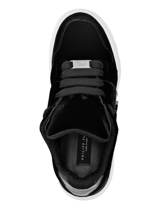 Товар с артикулом AACS-WSC2710-PLE010N_02 вид сзади