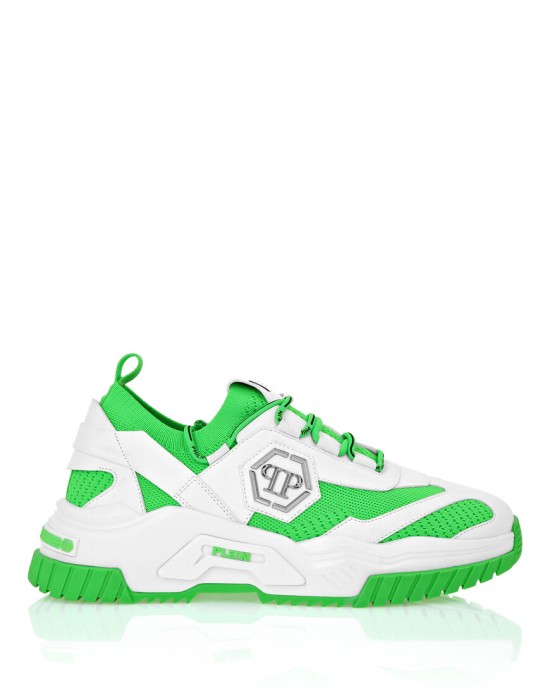 ботинки  UAES-USC0882-PTE003N_0129 фотография