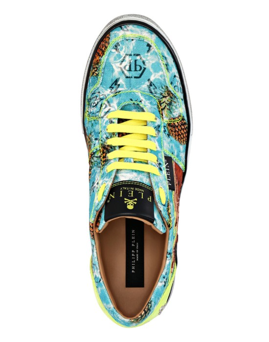 Товар с артикулом SABS-MSC3480-PTE003N_21 вид сзади