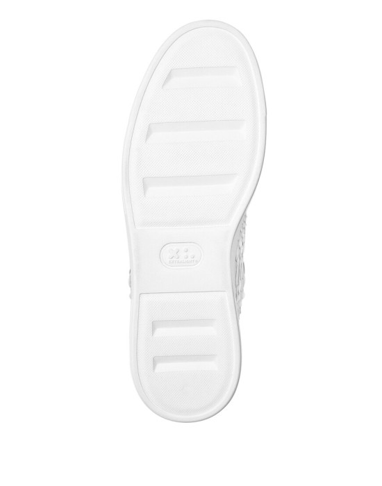 ботинки  по цене 60855 руб вид справа