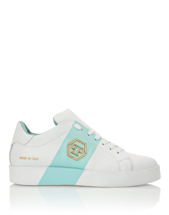 ботинки  SACS-USC0397-PLE075N_0107 фотография