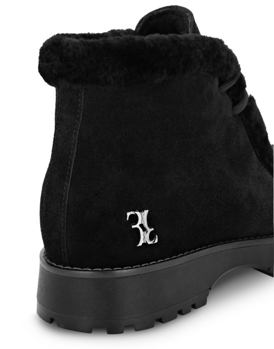 Товар с артикулом WADS-USE0016-BLE011N_02 вид сзади