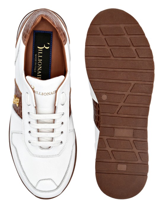 Товар с артикулом WACS-MSC3848-BLE001N_0167 вид сзади