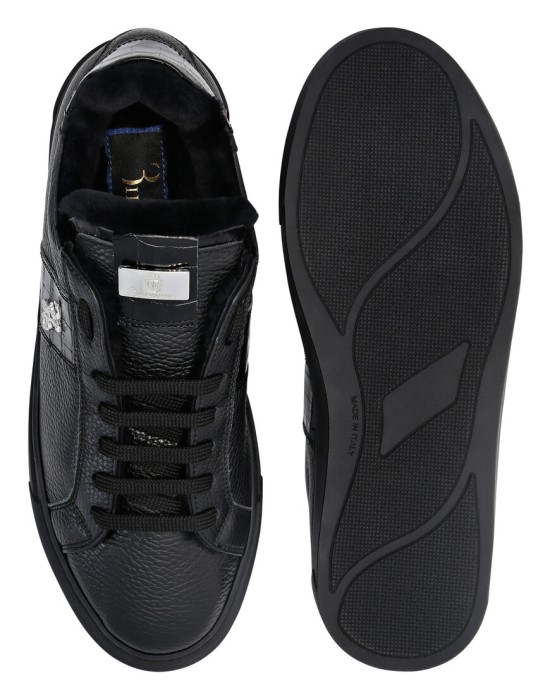 Товар с артикулом OADS-MSC4014-BLE001N_02 вид сзади