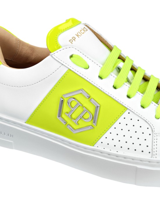 ботинки  из проверенных материалов спереди