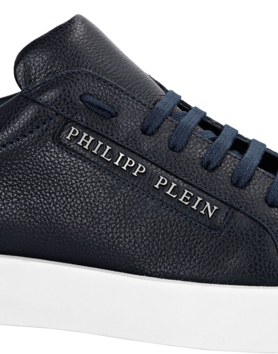 ботинки  из проверенных материалов спереди