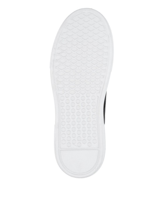 ботинки  по цене 31398 руб вид справа