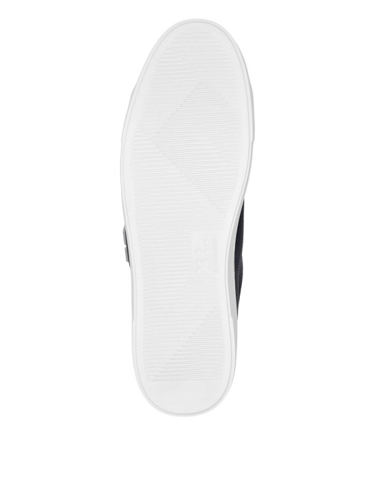 ботинки  по цене 32560 руб вид справа