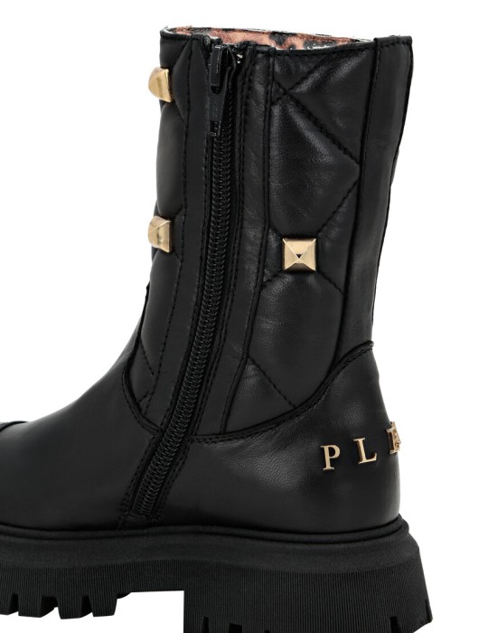 Товар с артикулом AABS-GSE0063-PLE010N_02 вид сзади