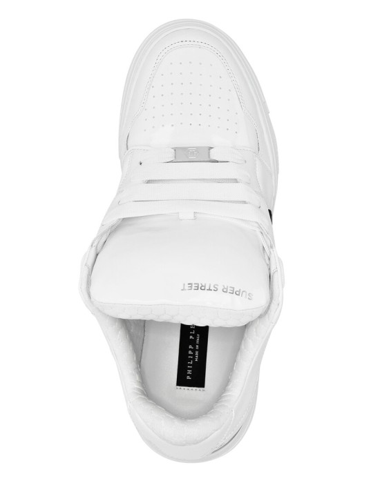 Товар с артикулом SACS-USC0415-PTE003N_01 вид сзади