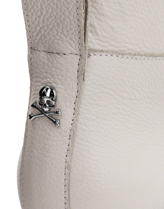 Товар с артикулом FAAS-WSE0547-PLE010N_06 вид сзади