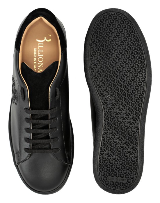 Товар с артикулом WABS-MSC3710-PLE010N_02 вид сзади