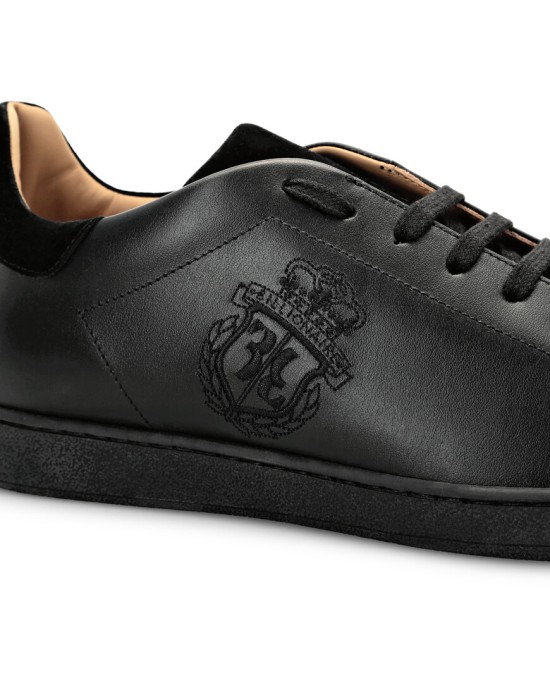 ботинки  по цене 35076 руб вид справа