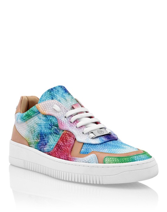 ботинки  по цене 77520 руб вид справа