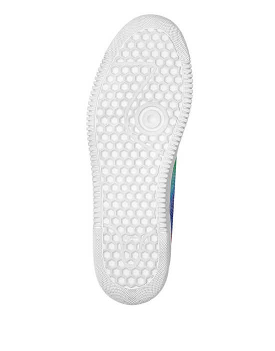 Товар с хорошими отзывами с внутренней стороны