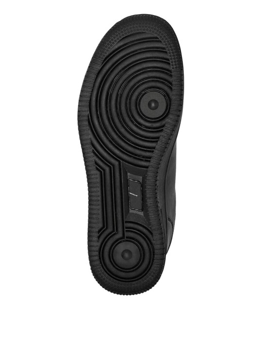 Товар черного цвета с внутренней стороны