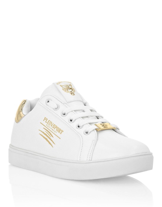 ботинки  LABS-WSC2716-STE003N_01 фотография