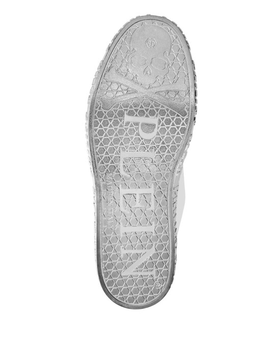 ботинки  по цене 31654 руб вид справа