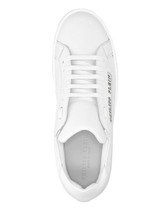 Товар с артикулом PAAS-MSC3525-PLE010N_01 вид сзади