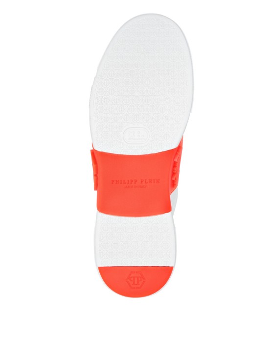 ботинки  по цене 32560 руб вид справа