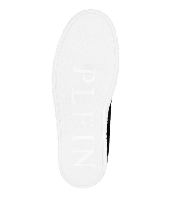 ботинки  по цене 33464 руб вид справа