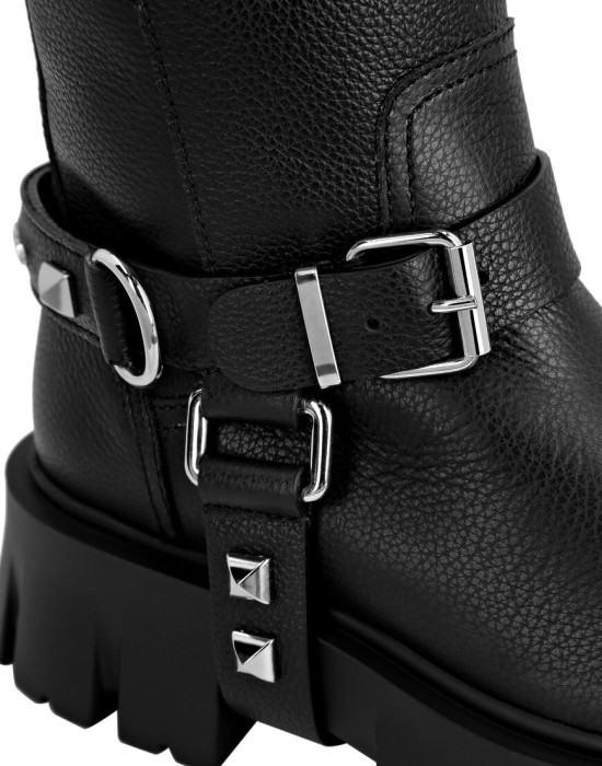 Товар с артикулом FAAS-WSE0566-PLE010N_02 вид сзади