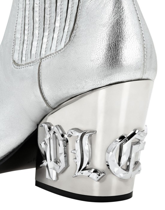 Товар с артикулом SACS-WSE0696-PLE075N_70 вид сзади