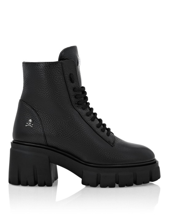 Товар с артикулом AAAS-WSE0585-PLE010N_02 вид сзади