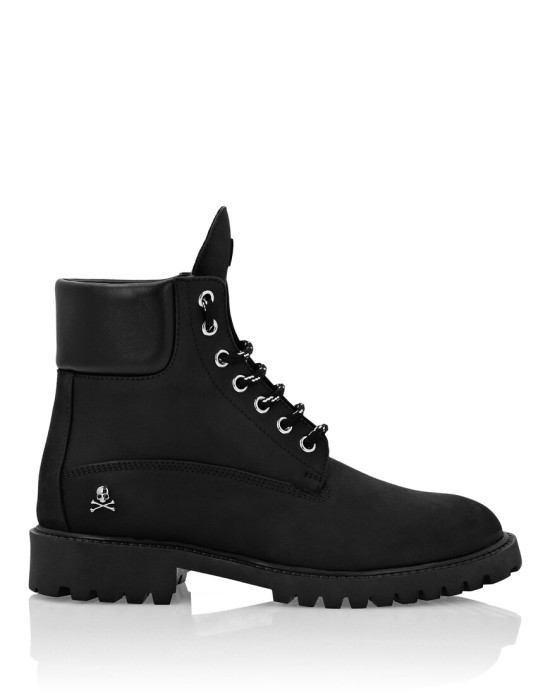 Товар с артикулом FAAS-WSE0561-PLE010N_02 вид сзади