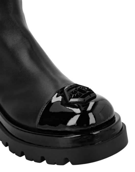 Товар с артикулом AABS-WSE0655-PLE075N_02 вид сзади