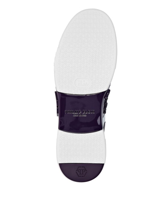 ботинки  по цене 32560 руб вид справа