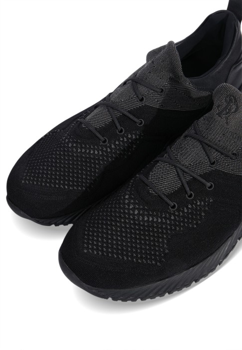 ботинки  по цене 70140 руб вид справа