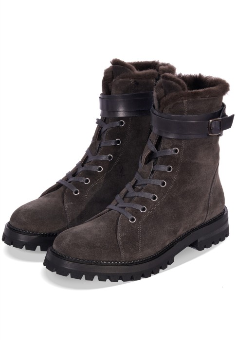 Товар с артикулом J82SCAJ07PEL0J043 вид сзади