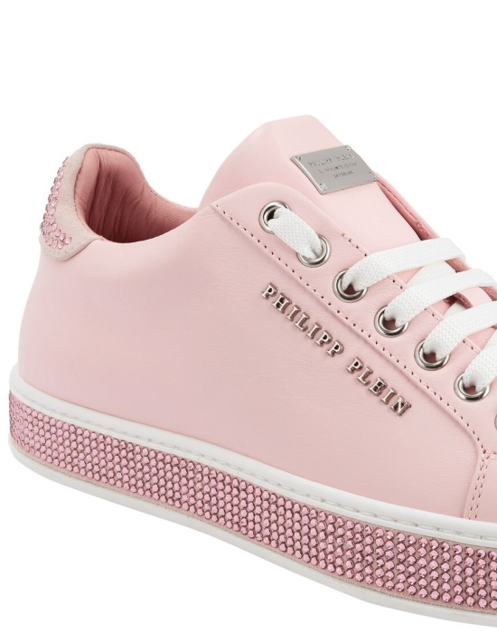 ботинки  из проверенных материалов спереди