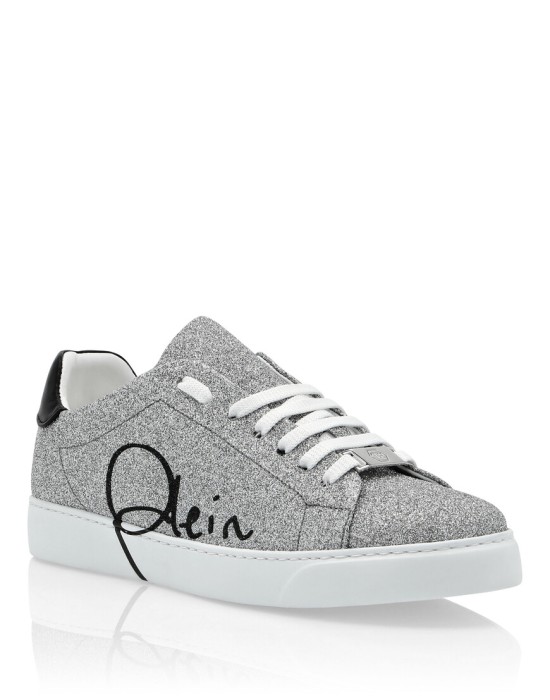 ботинки  по цене 36356 руб вид справа