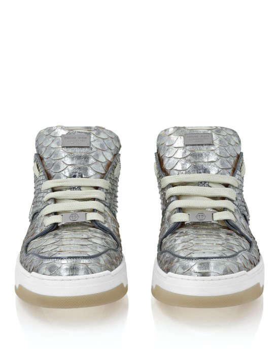 ботинки  PAES-USC0717-PLE029P_70 фотография