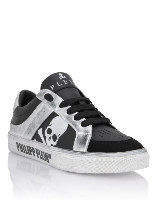 ботинки  по цене 31566 руб вид справа