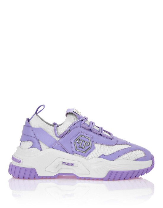 Товар с артикулом UAES-USC0882-PTE003N_0173 вид сзади