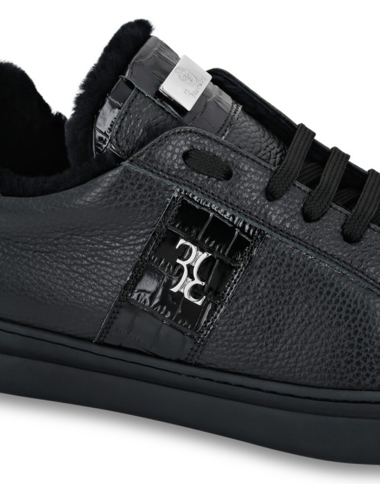 ботинки  по цене 41992 руб вид справа