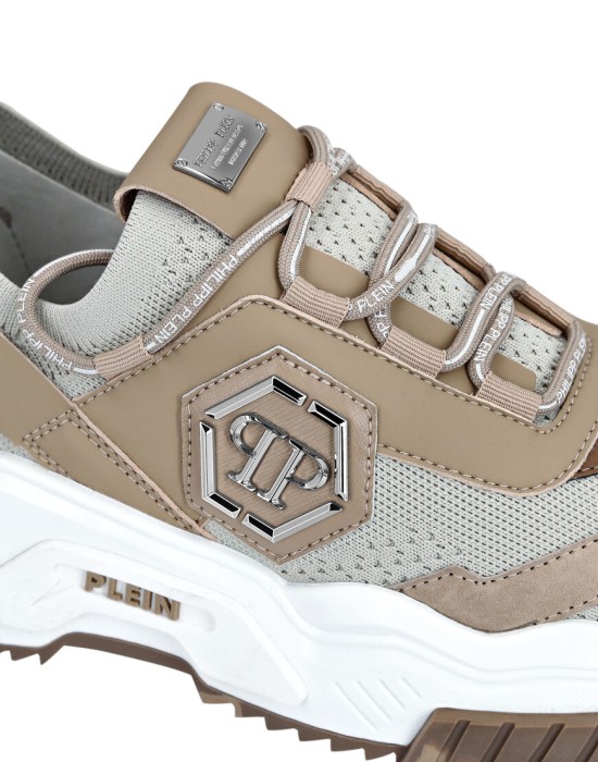 ботинки  из америки вид сбоку