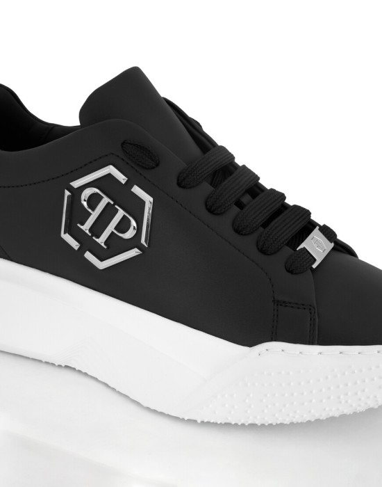 Продукция для мужчин фото