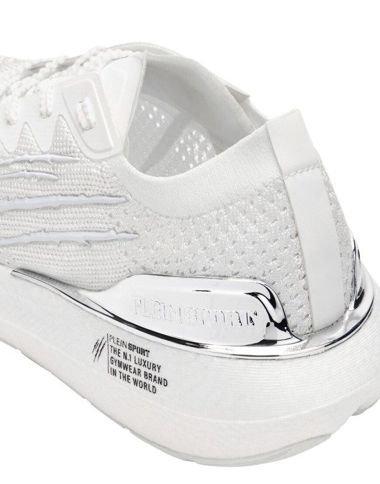 Продукция для мужчин фото