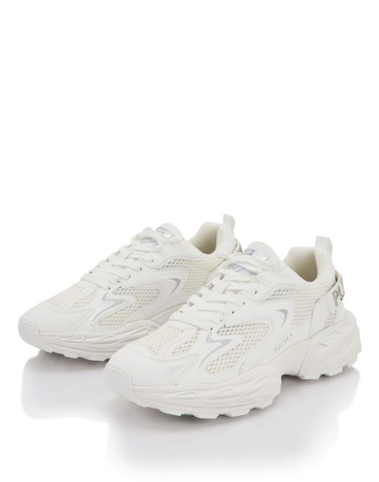 ботинки  из италии вид сбоку