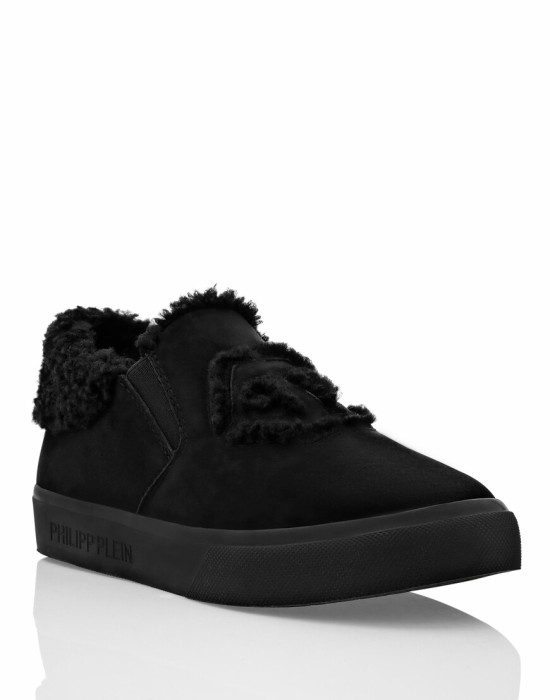 ботинки  по цене 47709 руб вид справа