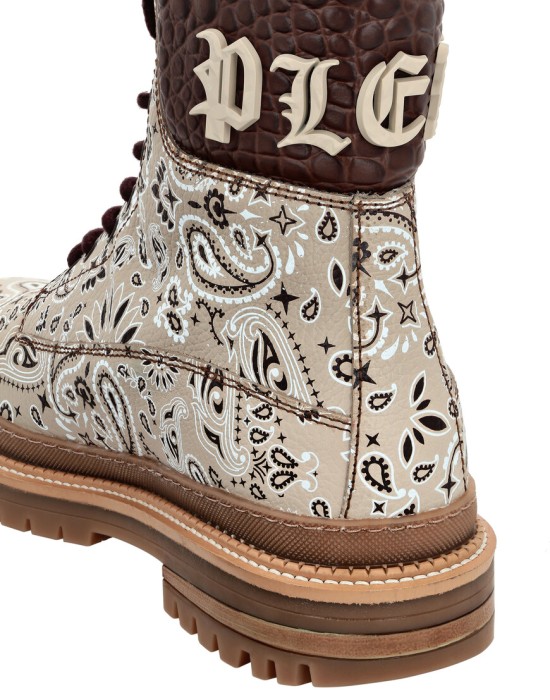 Товар с артикулом FACS-USE0010-PLE010N_06 вид сзади