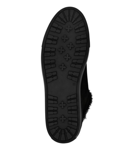 ботинки  по цене 45133 руб вид справа