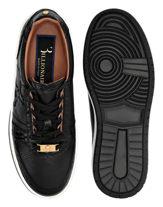 Товар с артикулом OACS-MSC3853-BLE001N_02 вид сзади