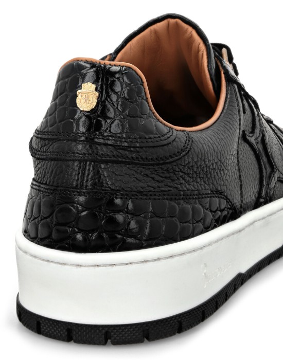 ботинки  по цене 37052 руб вид справа