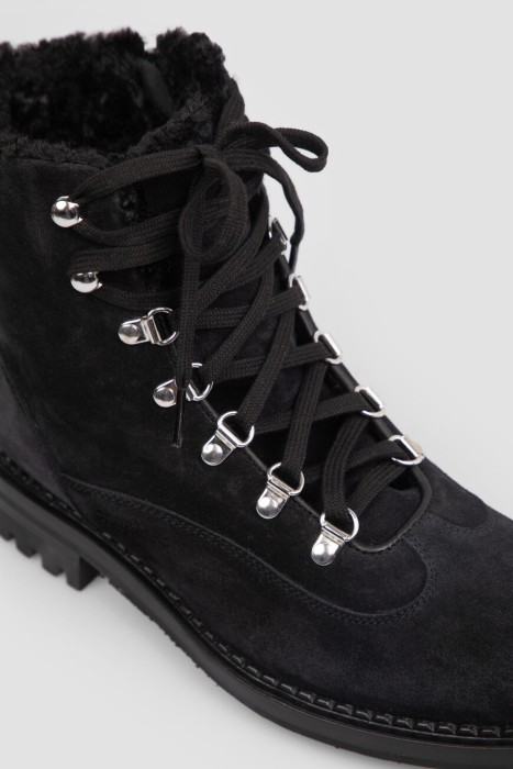 Продукция для женщин фото